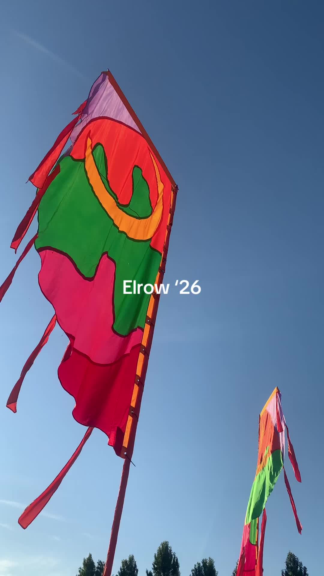 @🌙
