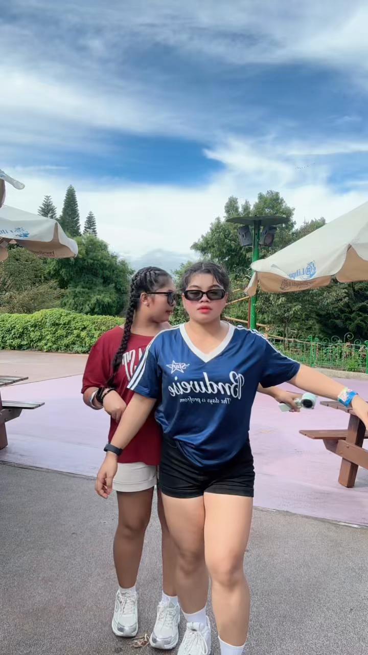 @Mayang🇹🇼