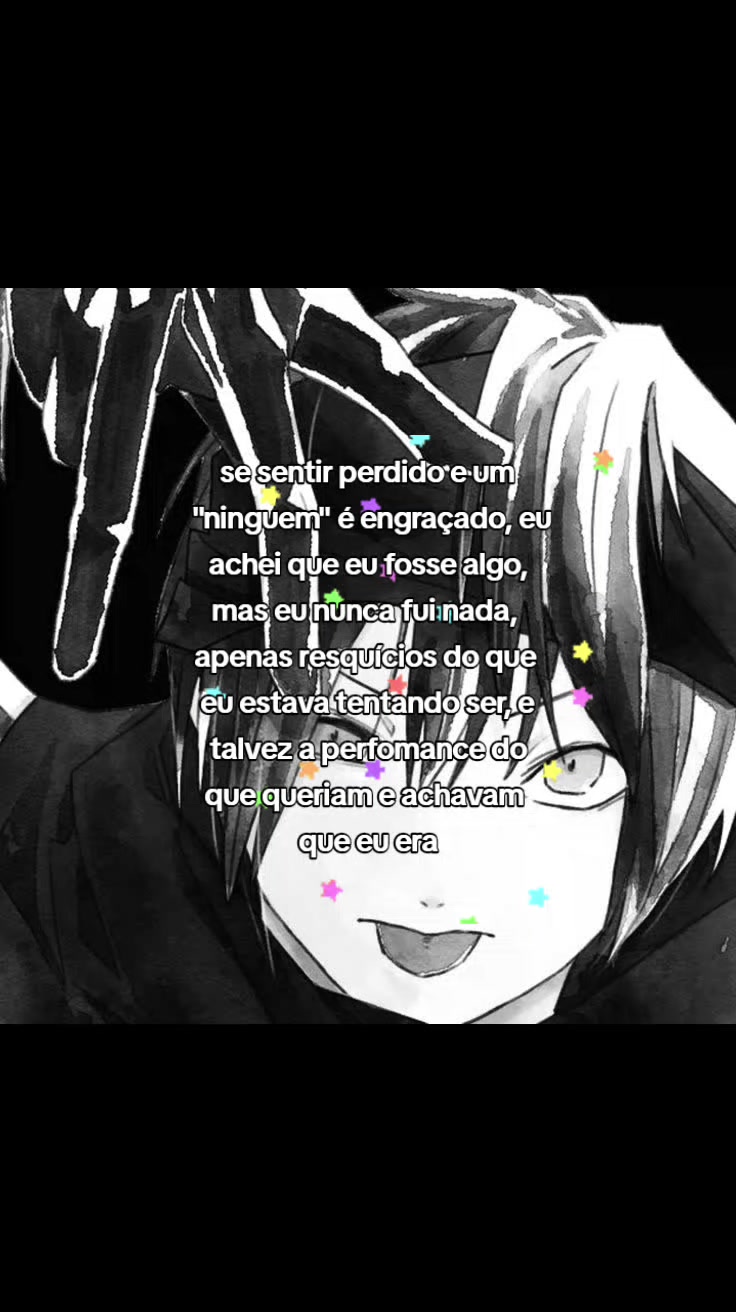 @ʚ ゛ 𝗓ⴁen ( 𝑙 Ꭵᩥk )  ໑ৎ  ˎˊ˗