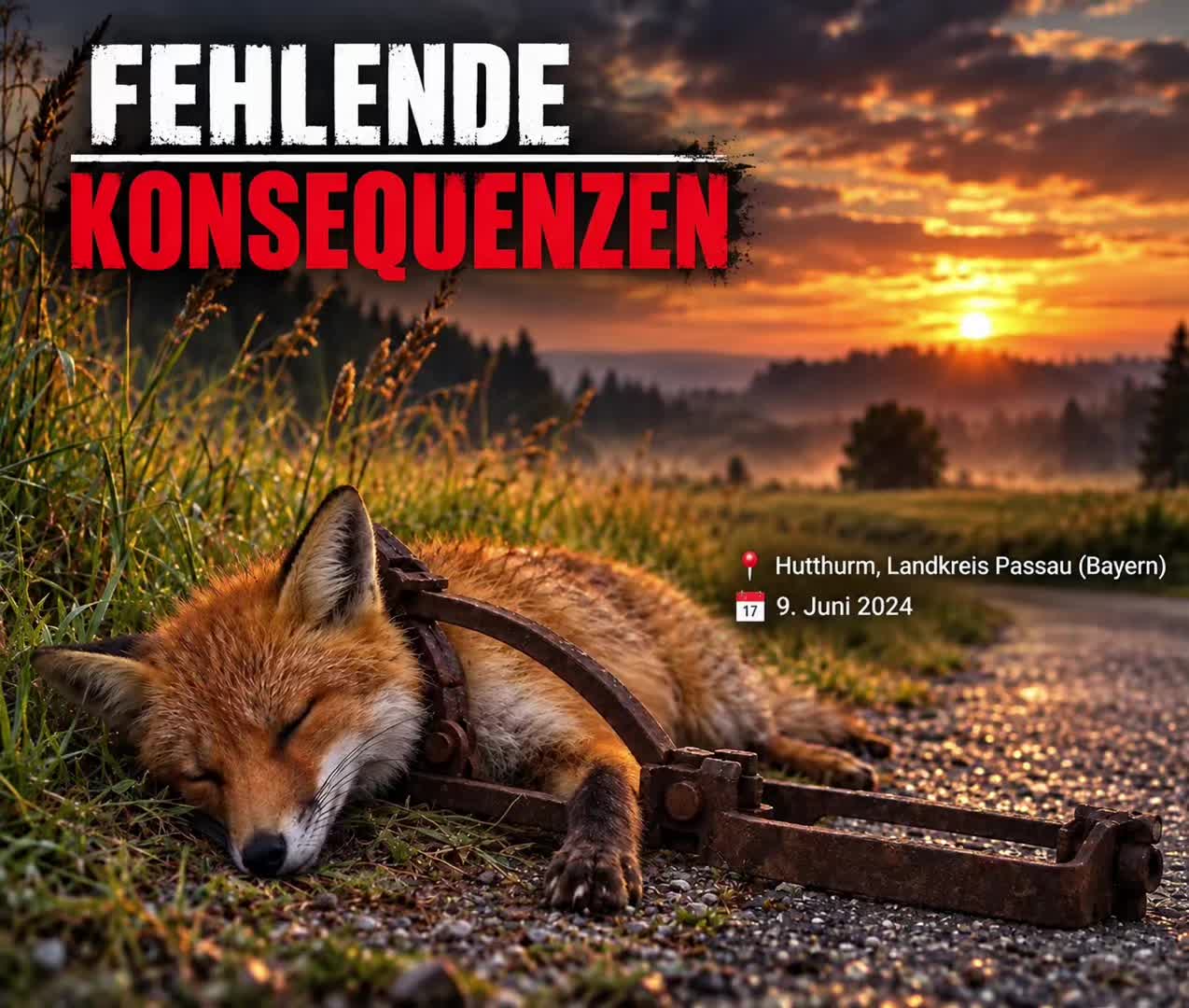 @Mathias Tierliebe
