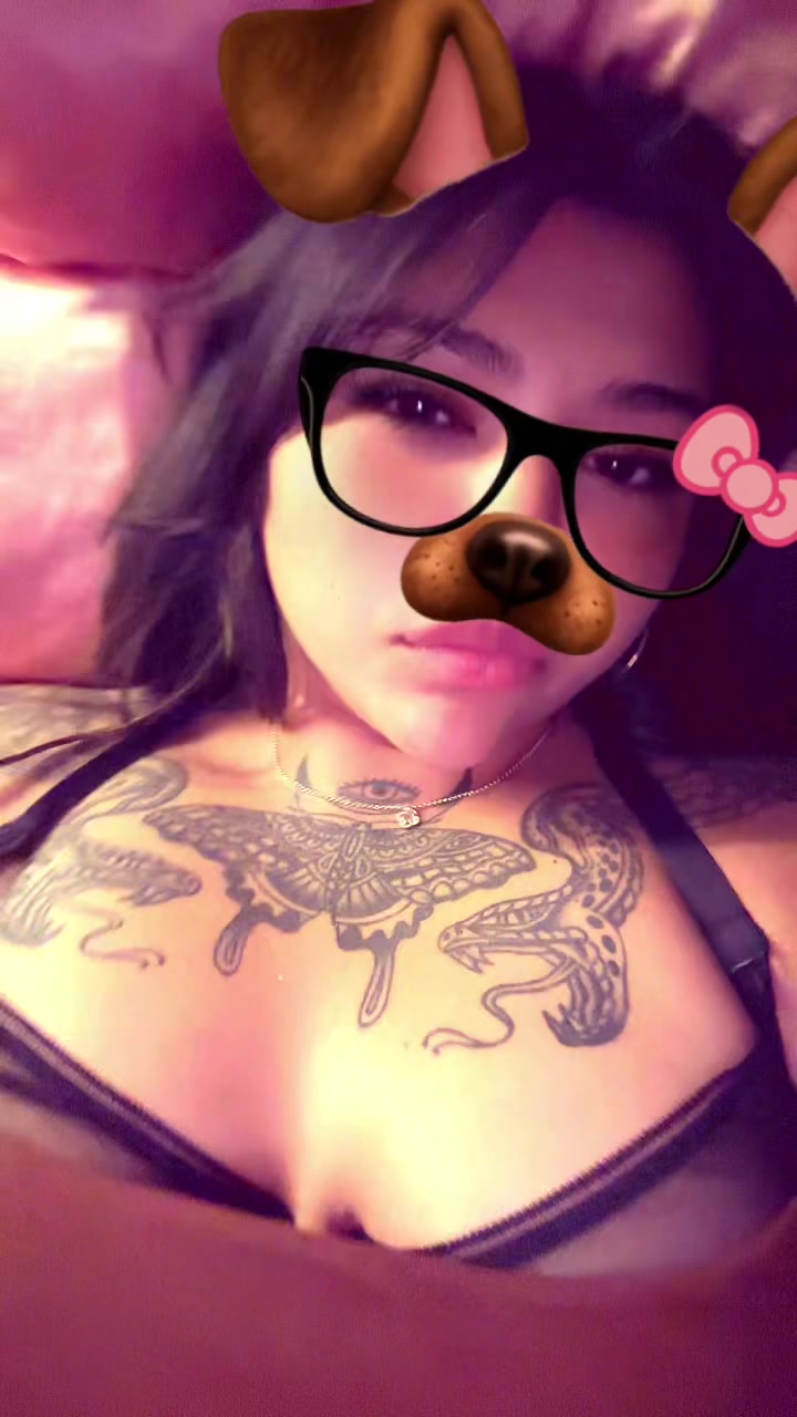@psythicc