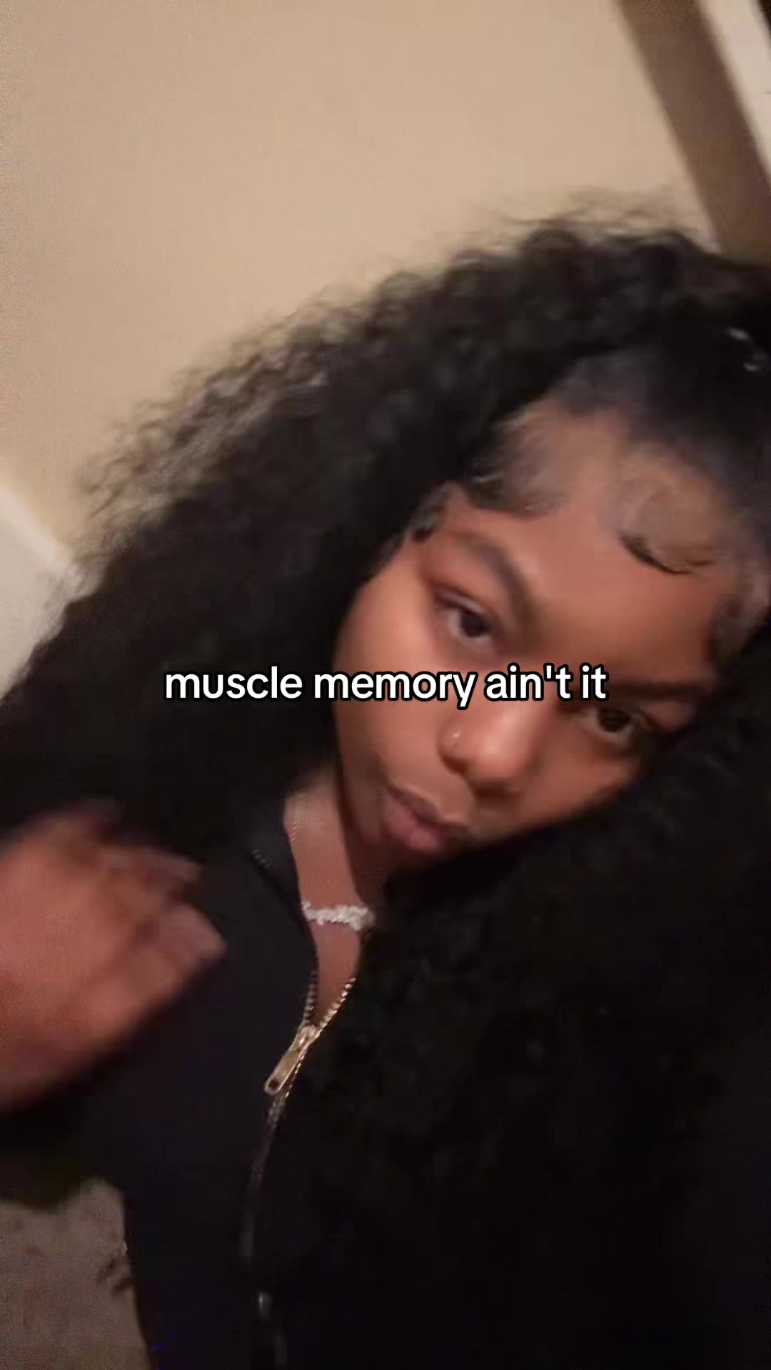 @realzbx_