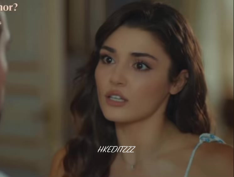 @SerieFv