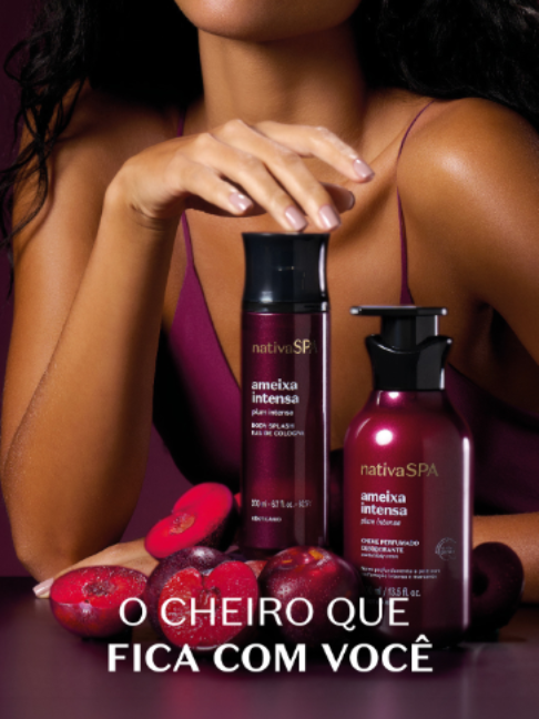 @O Boticário