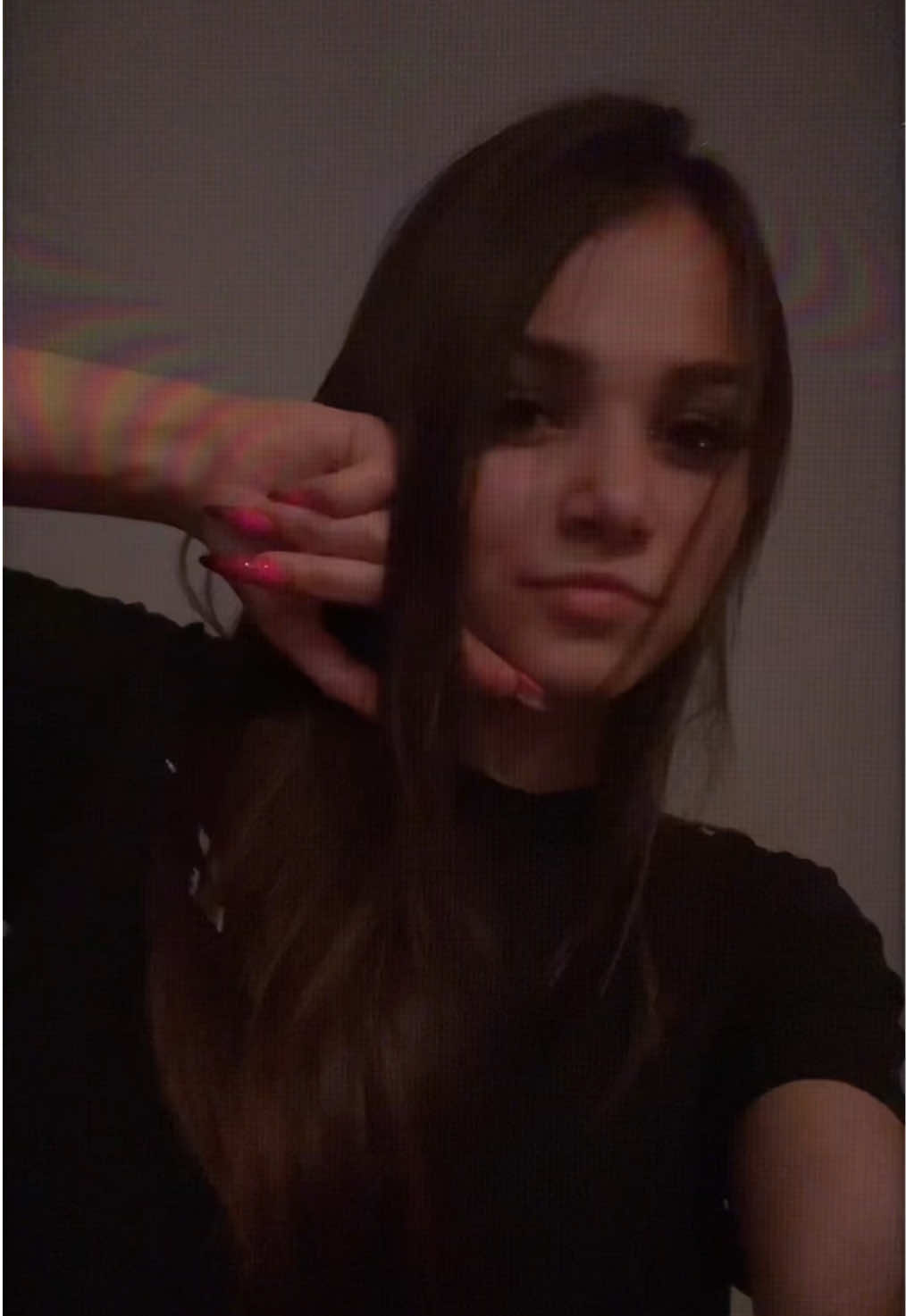 @_d_a_s_h_a_2_0_