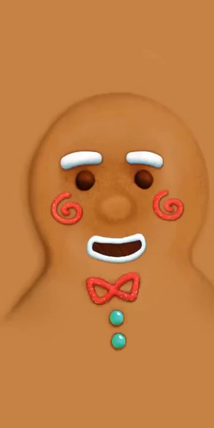 @ð°ã®ã£ã³ãã©ãŒððŽ