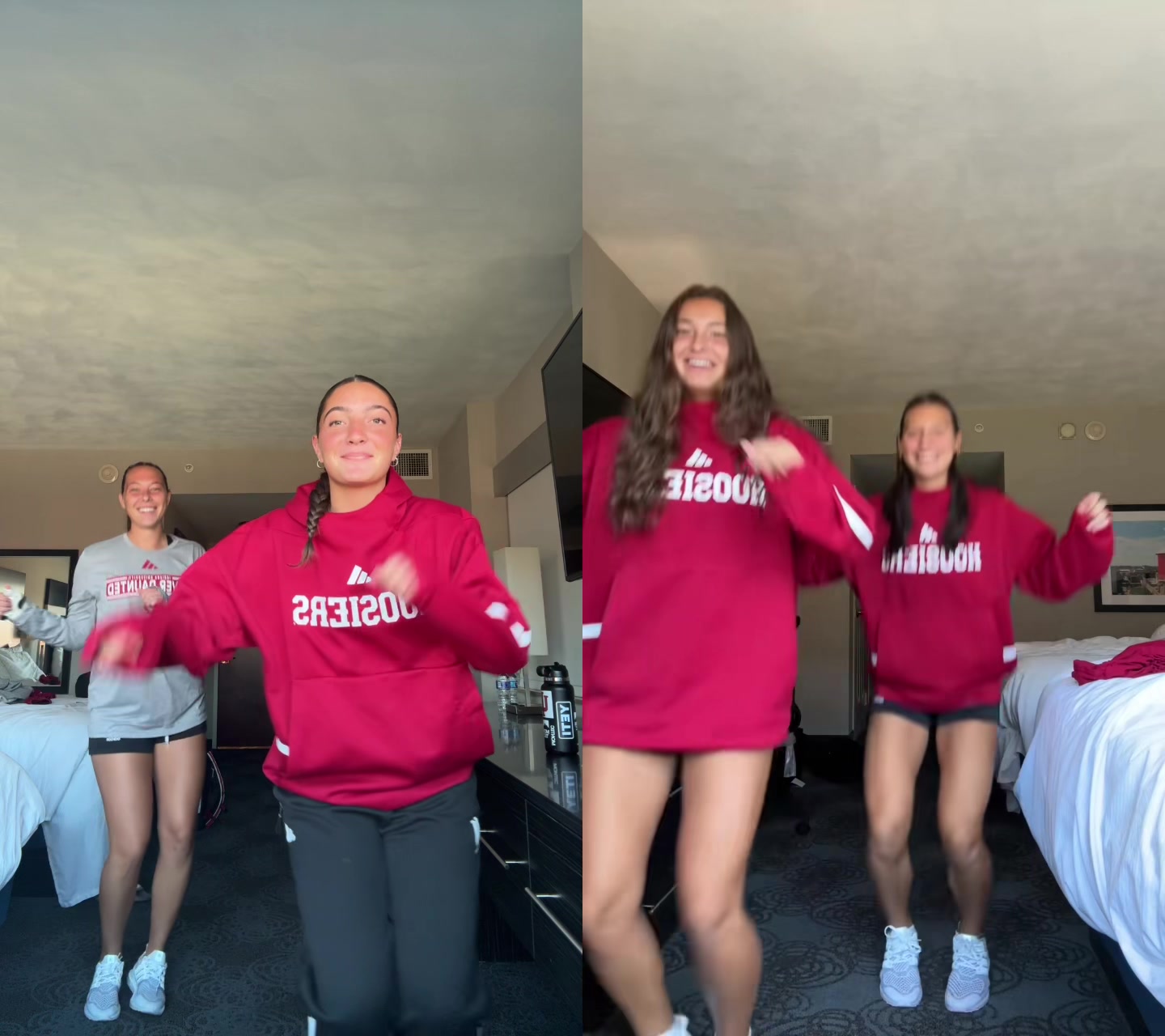 @Dani