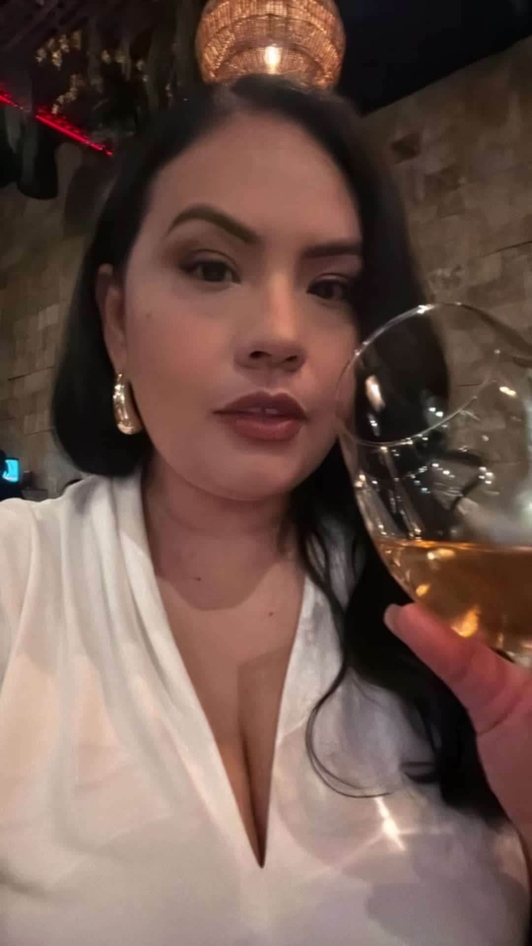 @It’sMrsCastañon