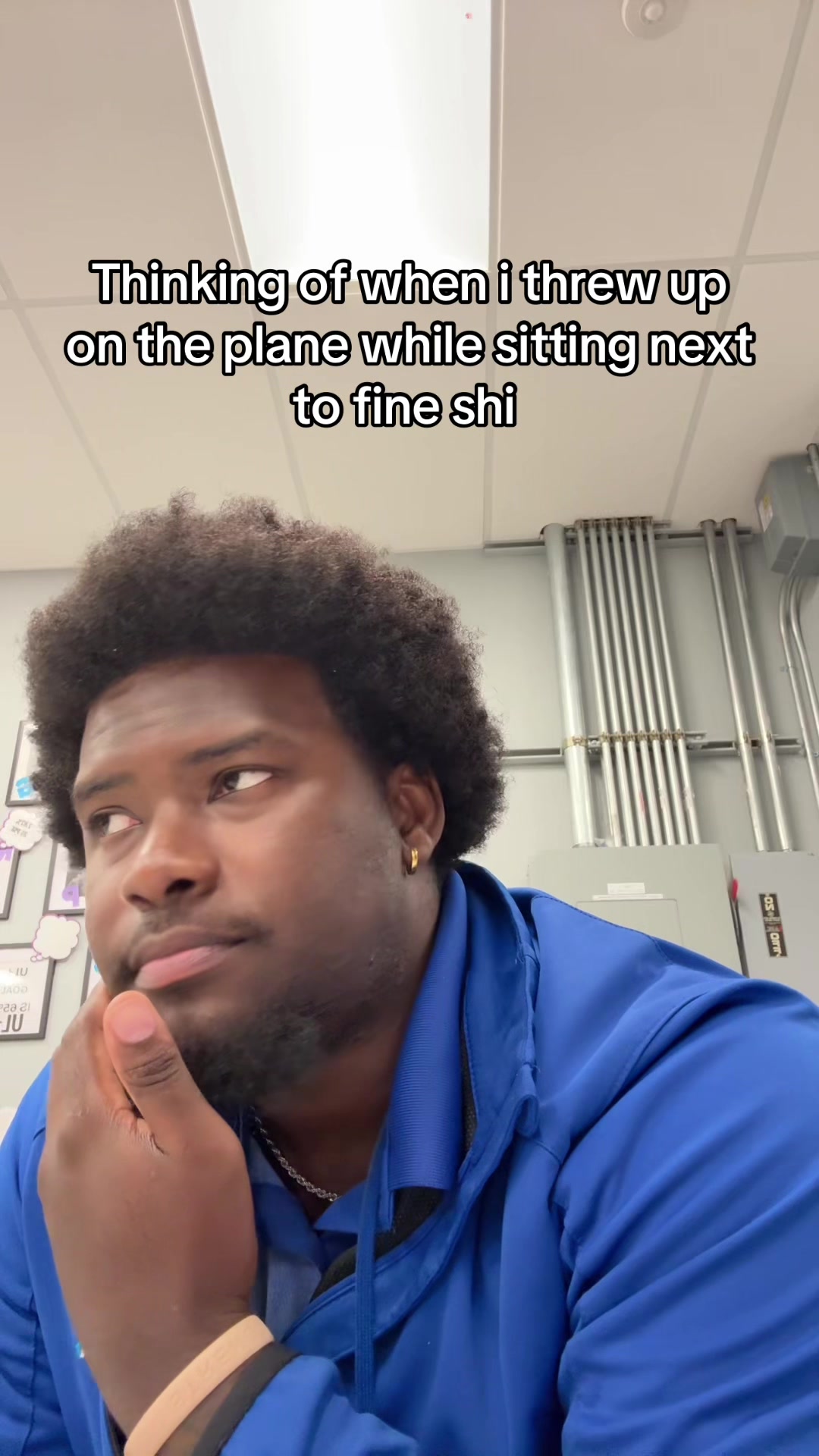 @Jahi