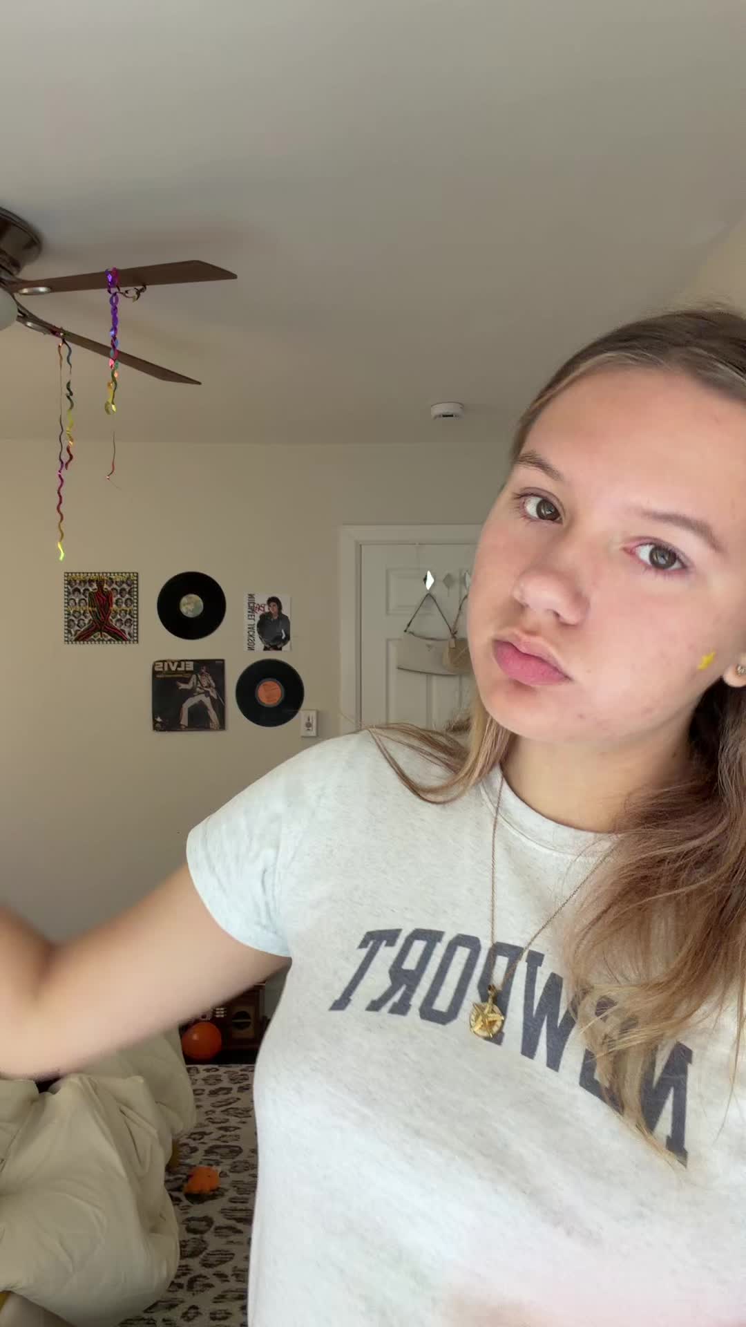 @madchennnnnn👸🏼