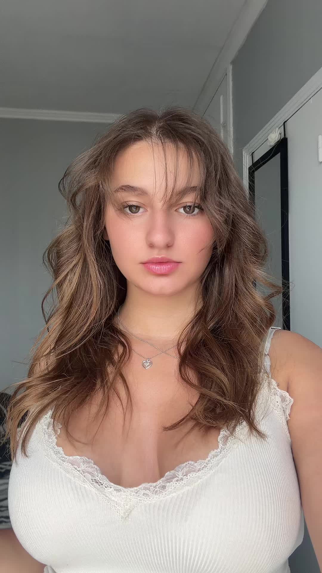 @🇮🇹Cla_Mlnski🇫🇷
