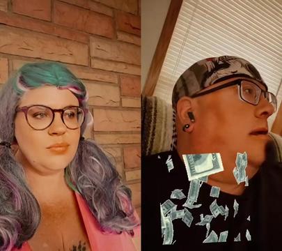 @queenfirechaser1223