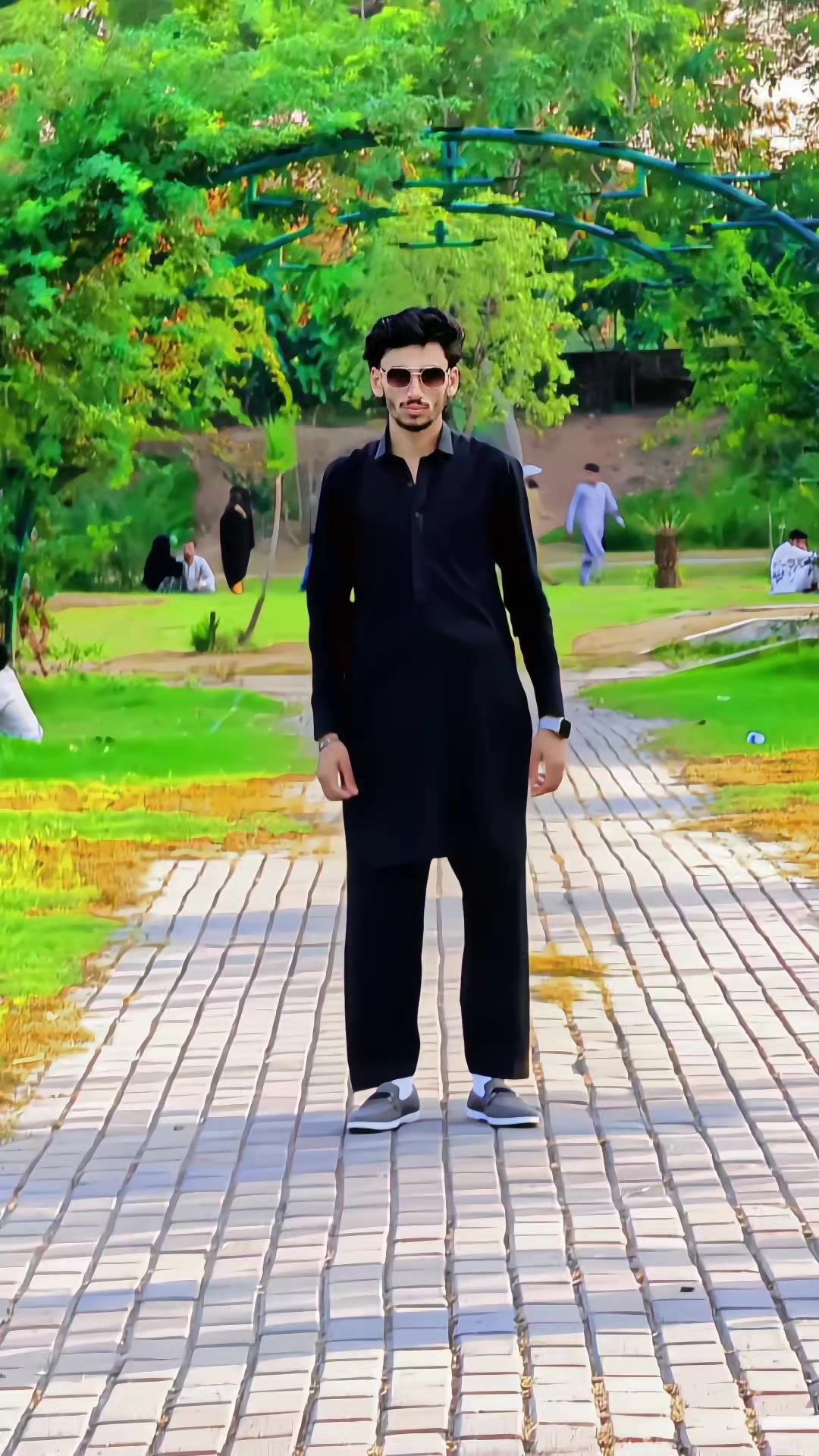 @🔐stylish boy..🐼