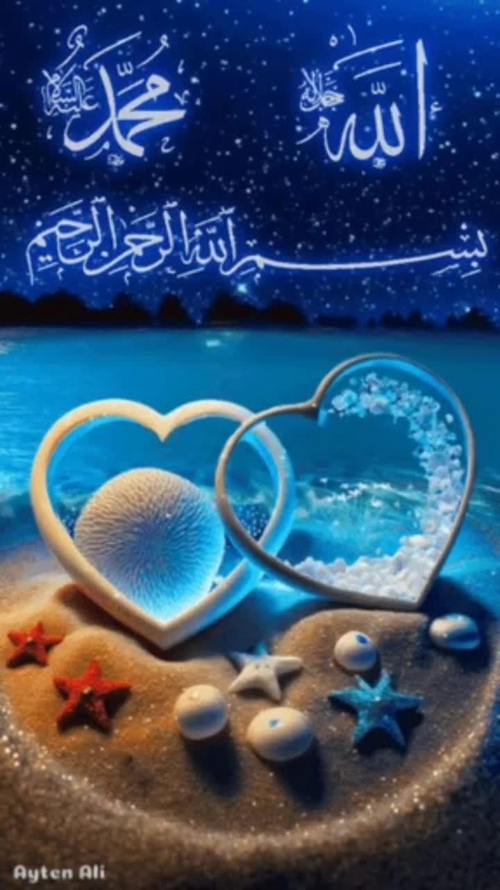 @Arfa Arfa