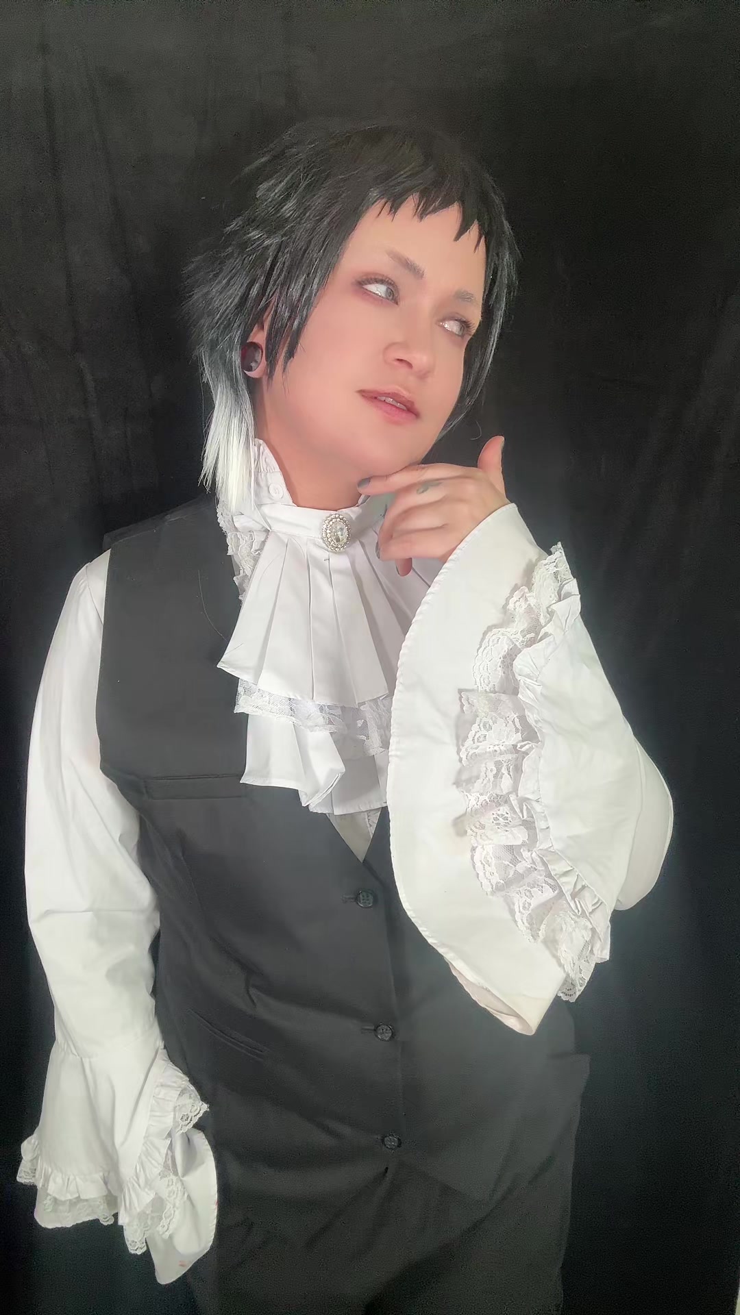 @mooncrystalpower_cos