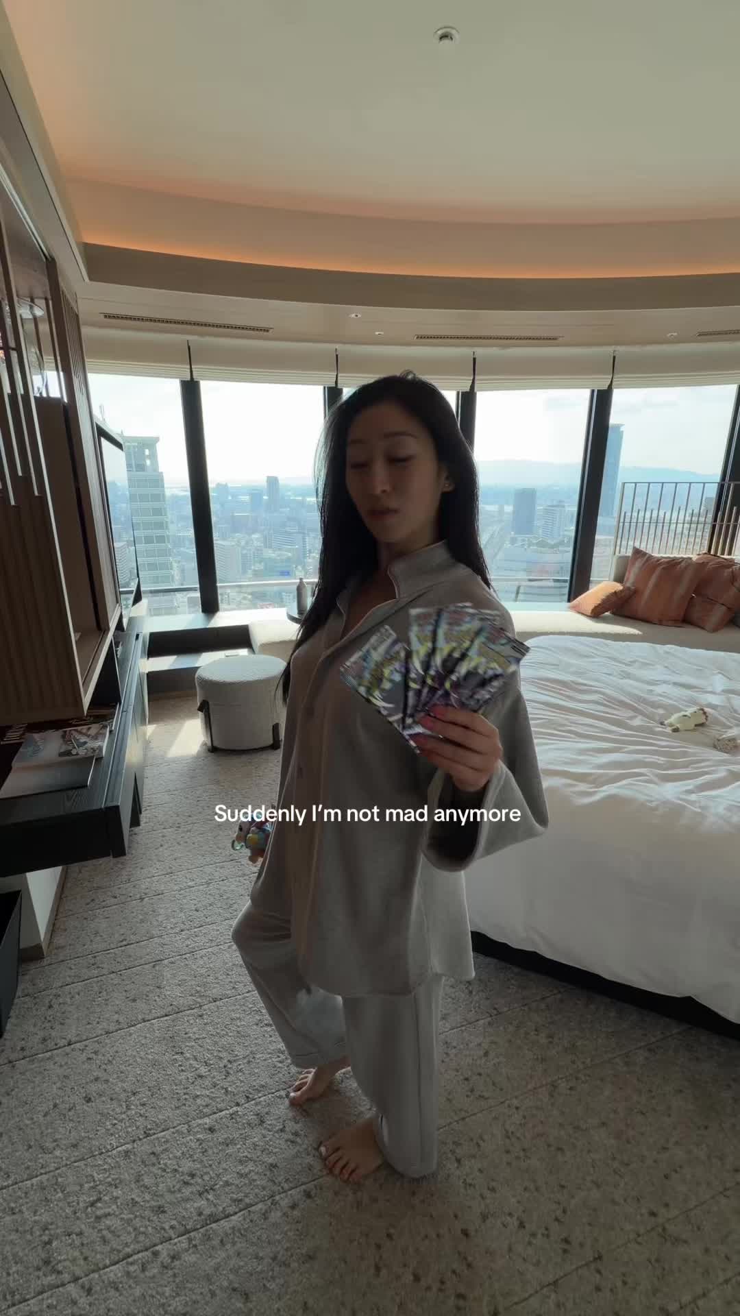 @Ariana
