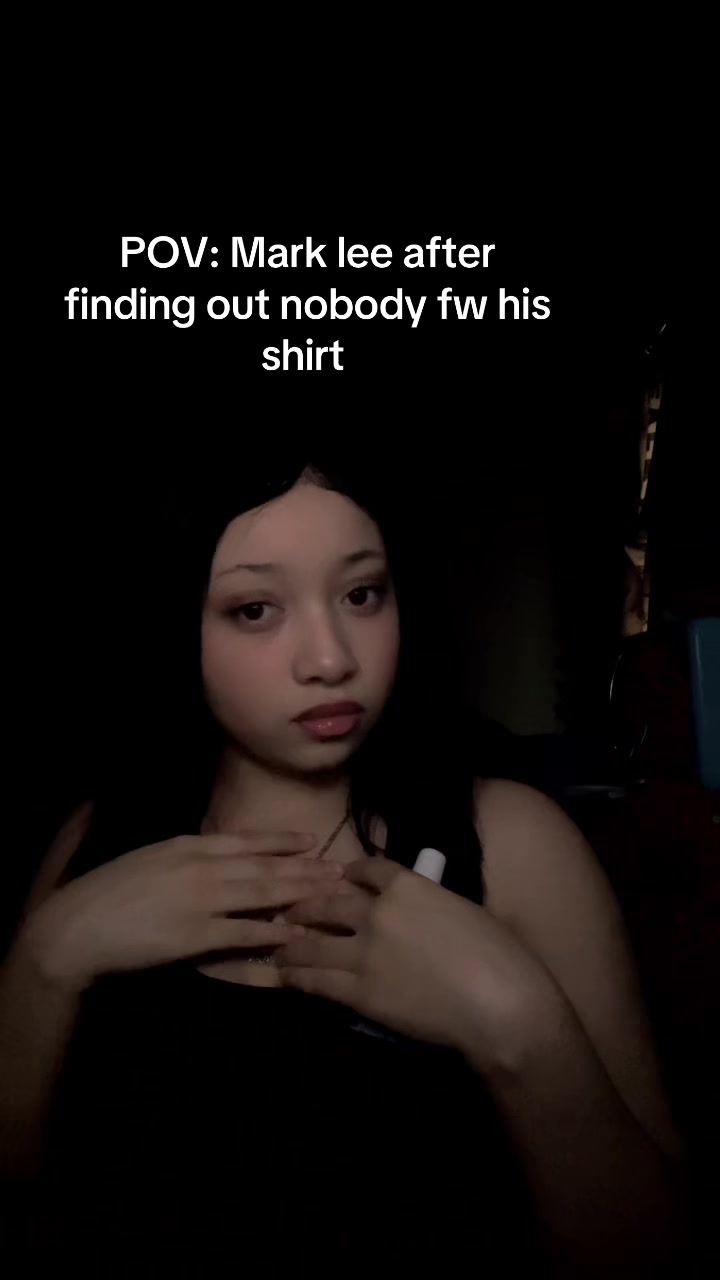 @ᴸⁱᵛⁱ&trade;️