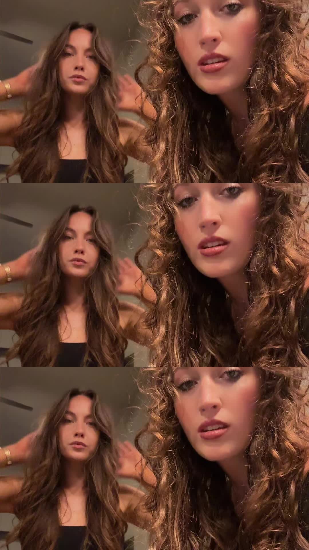 @megan