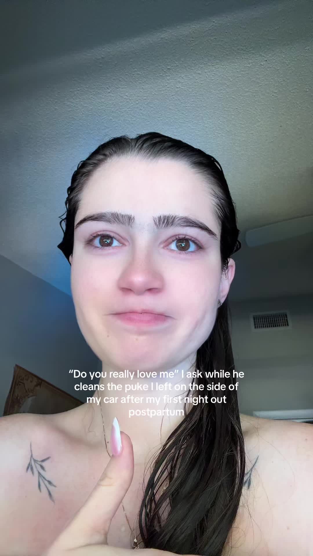 @Samantha Costlow