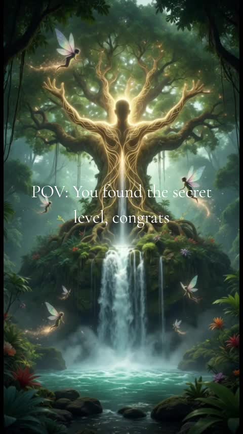 @The Rooted Lotus online