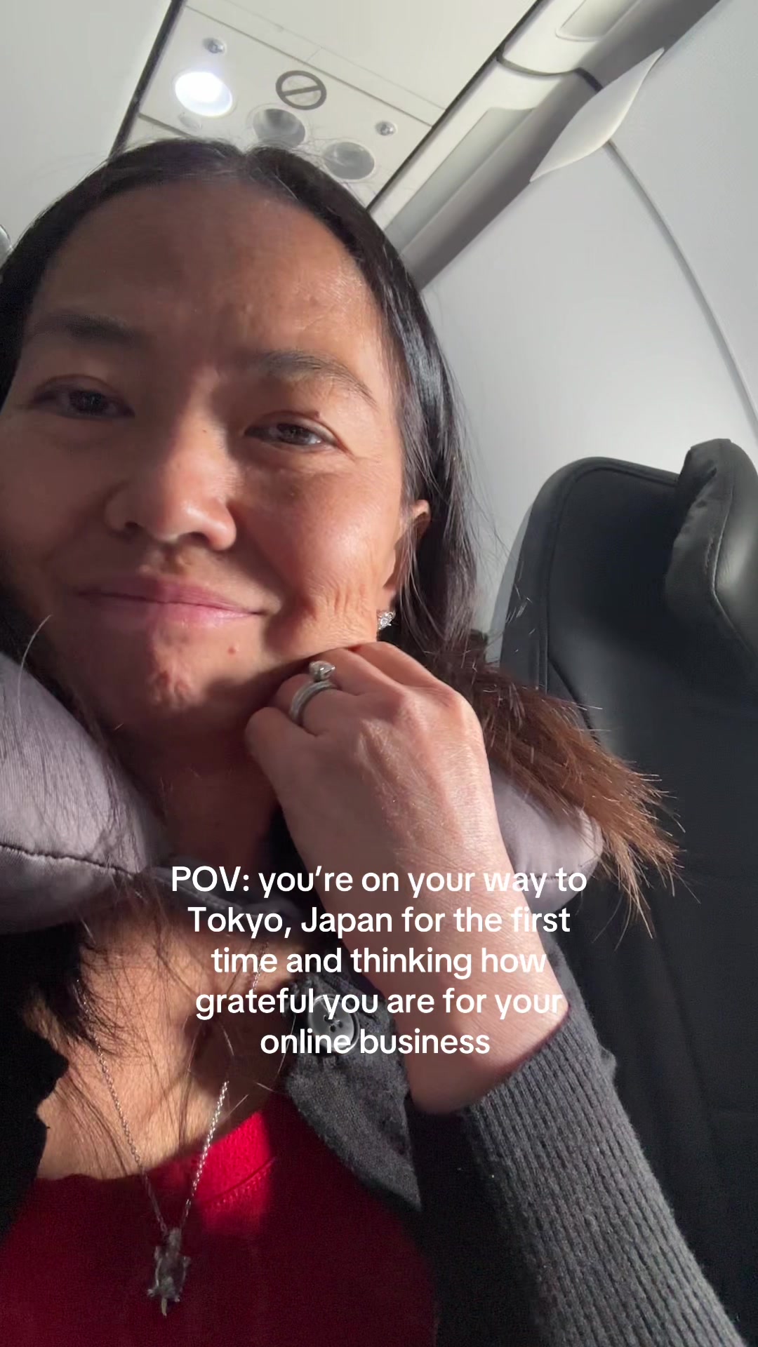 @LITTLEMAMA