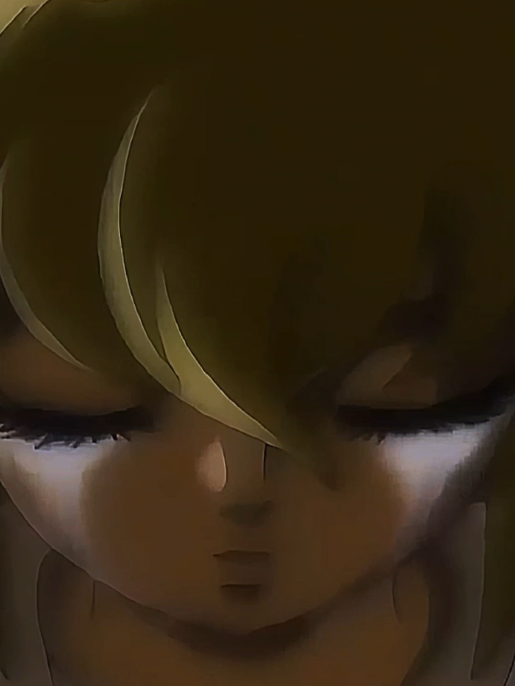 @Mew