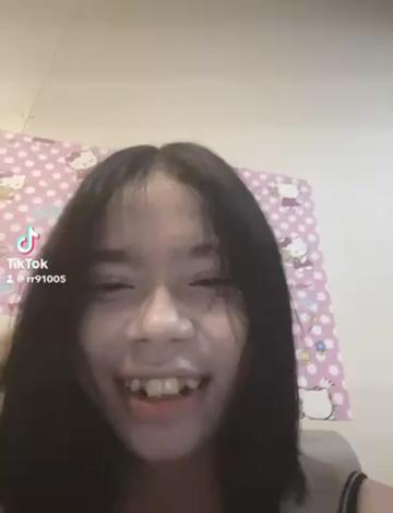 @unzablek