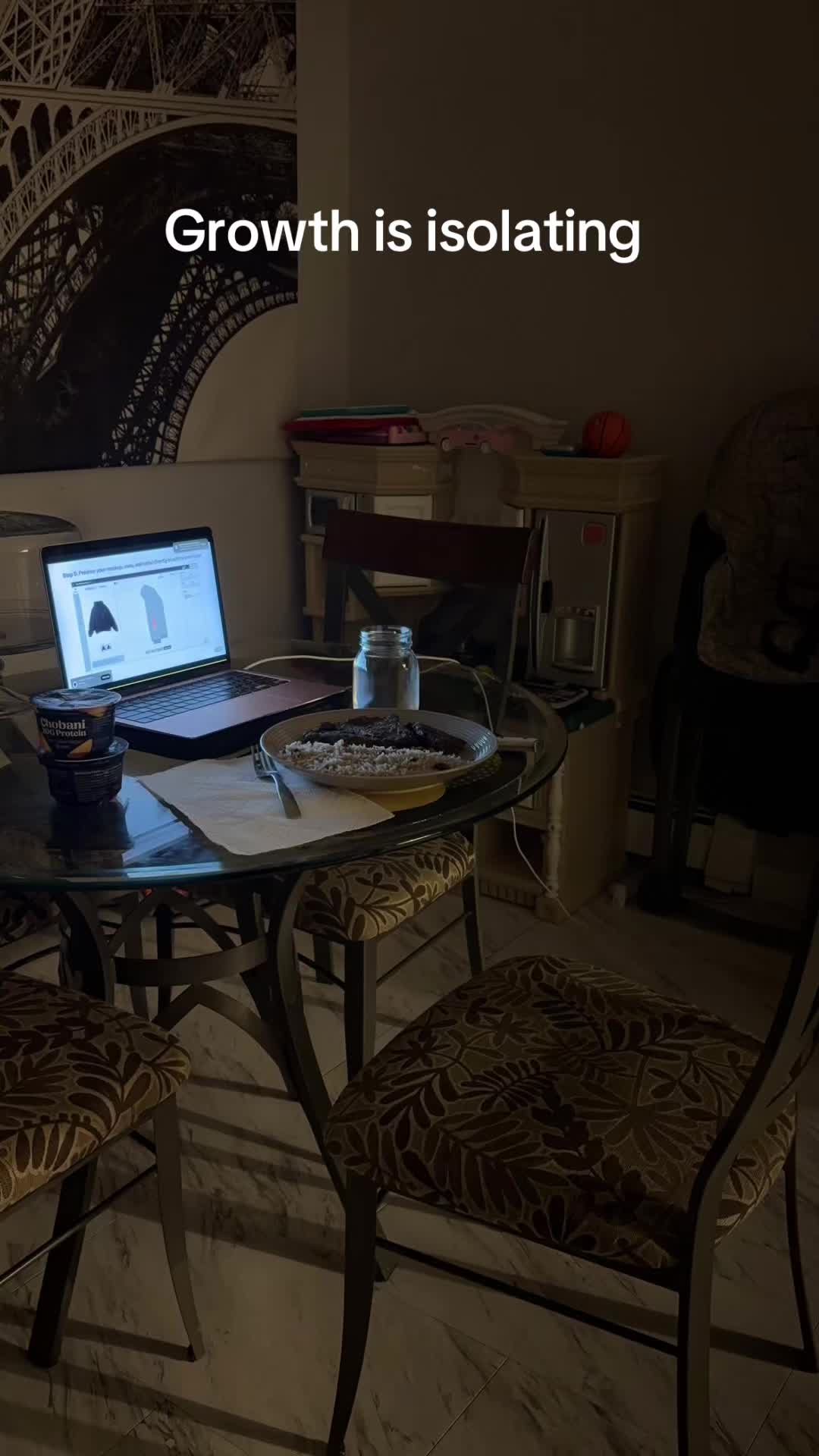 @ljgain