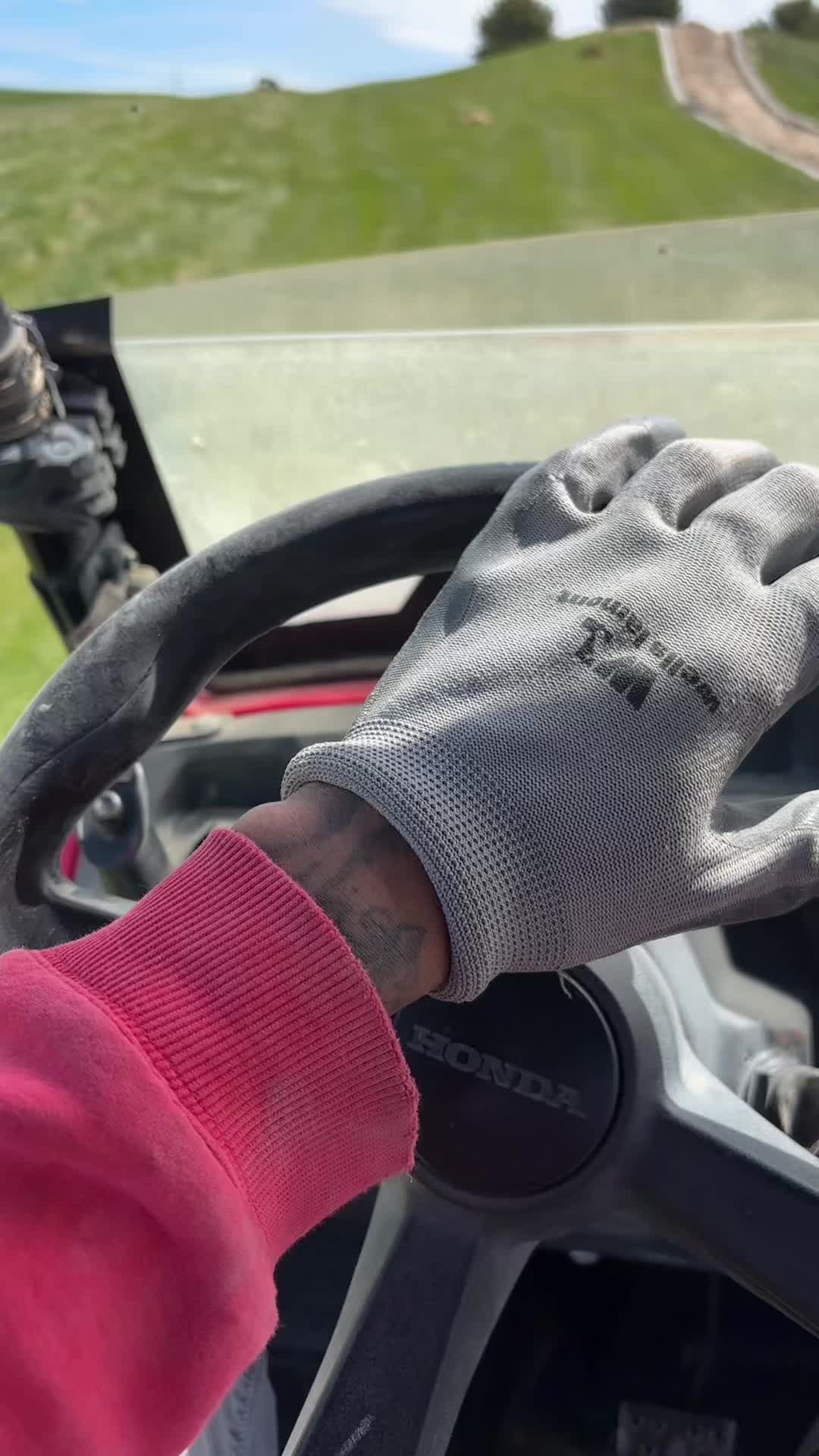 @skellyanno🏴&zwj;☠️🩻🫧