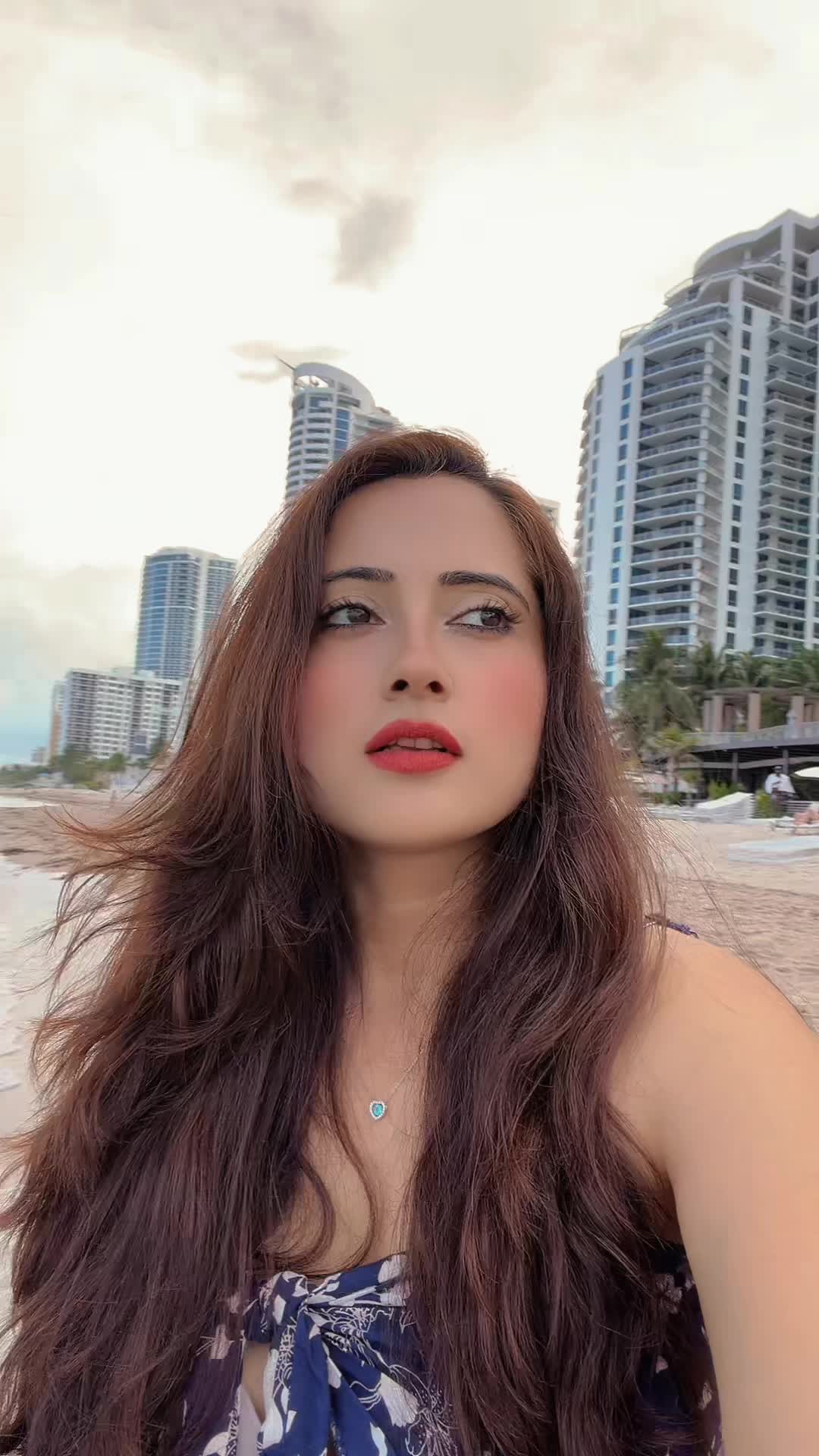 @Savayata Kharel