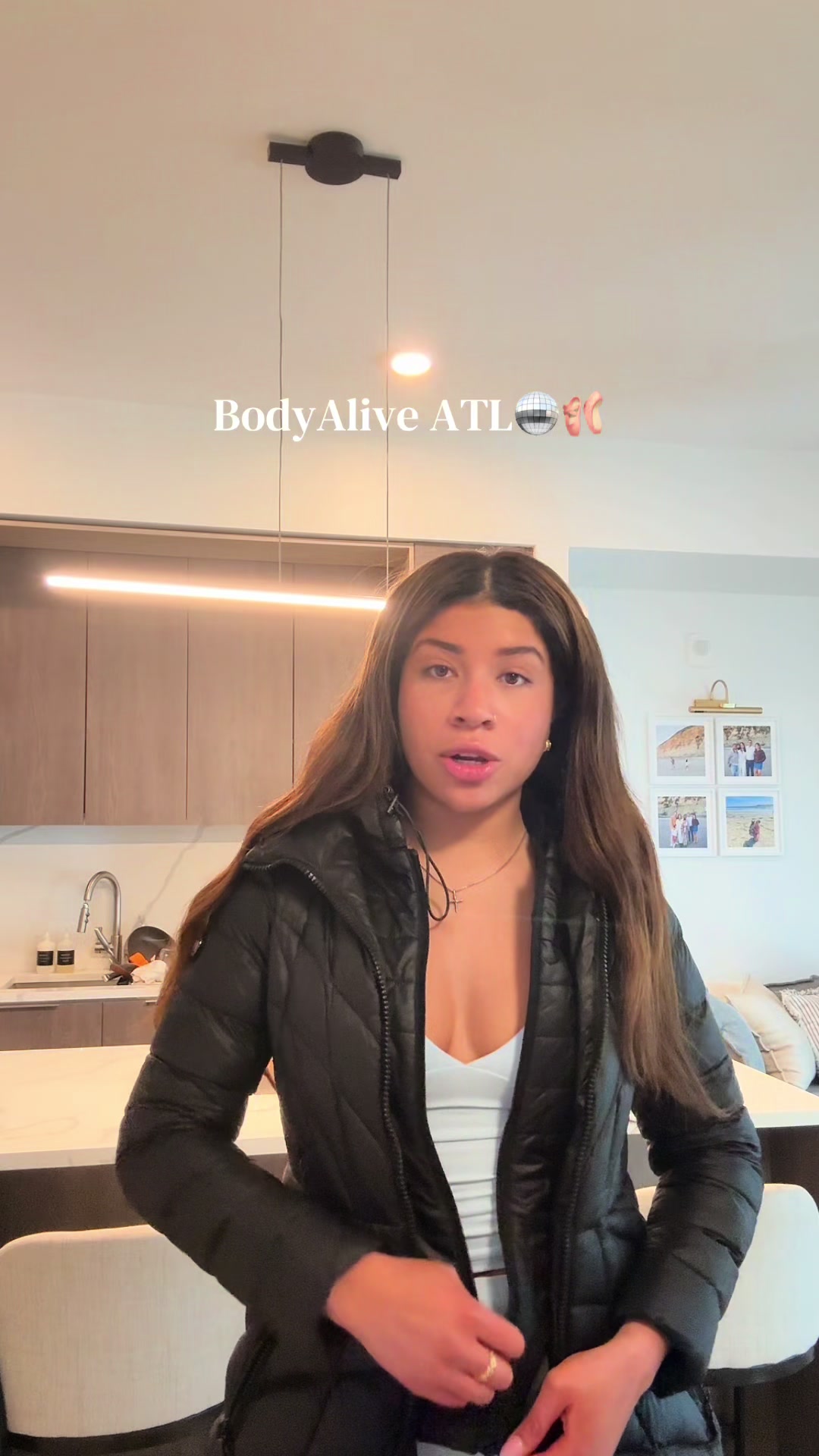 @Nadia Yasmine