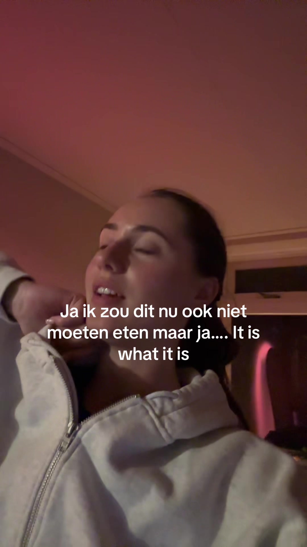 @Mariedepie18