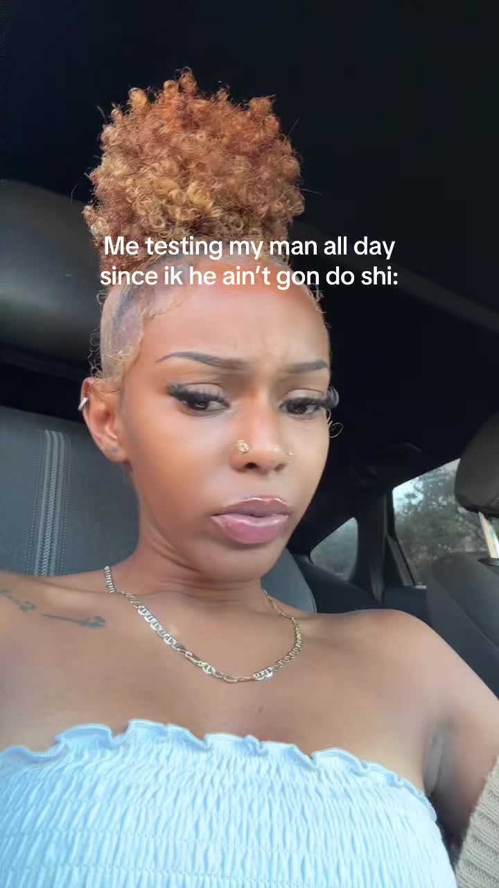 @lil lexi