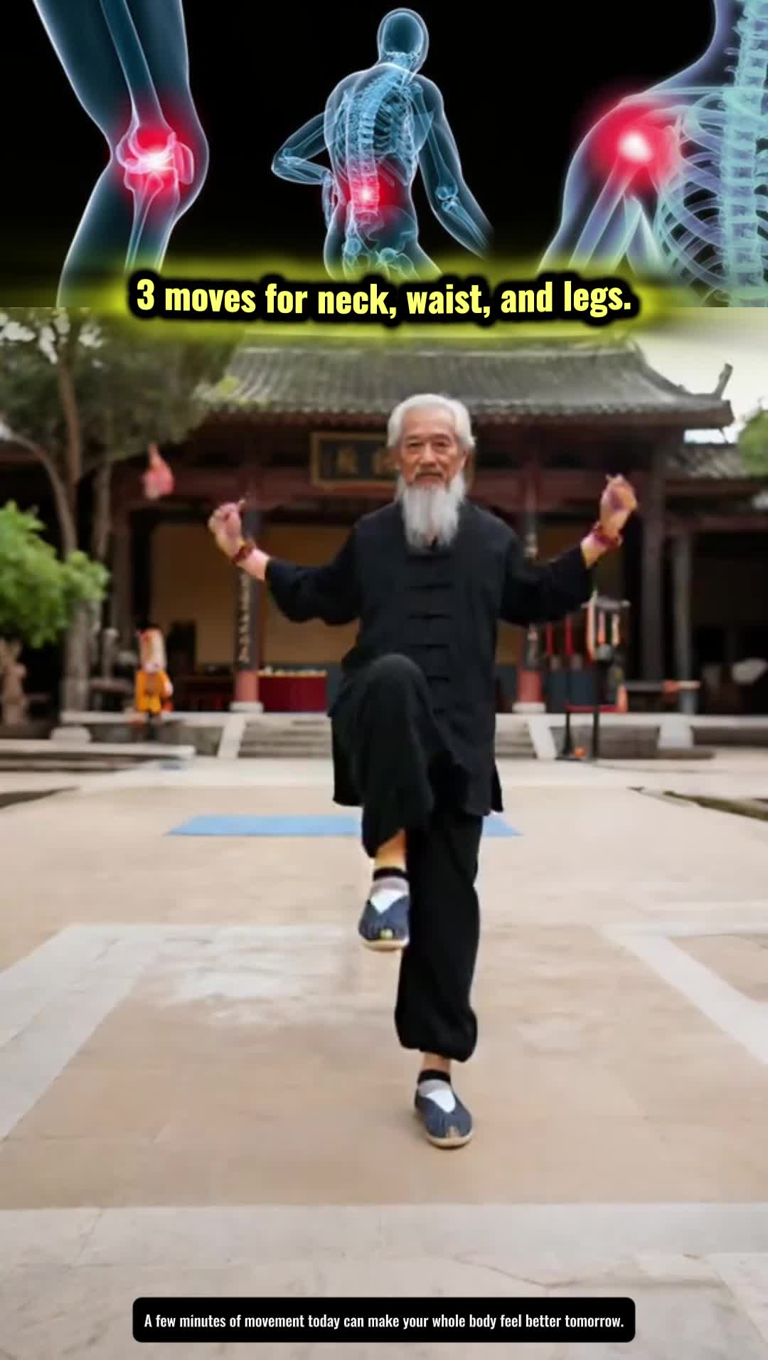 @healtoyezpd