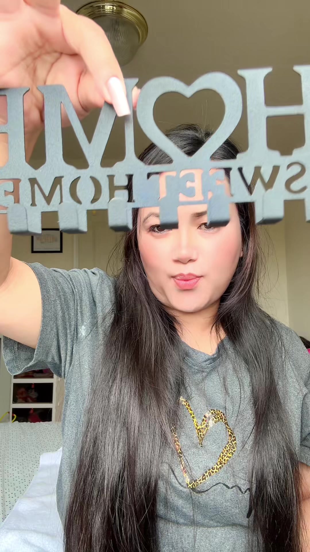 @Sapana Grg 🇳🇵🇺🇸