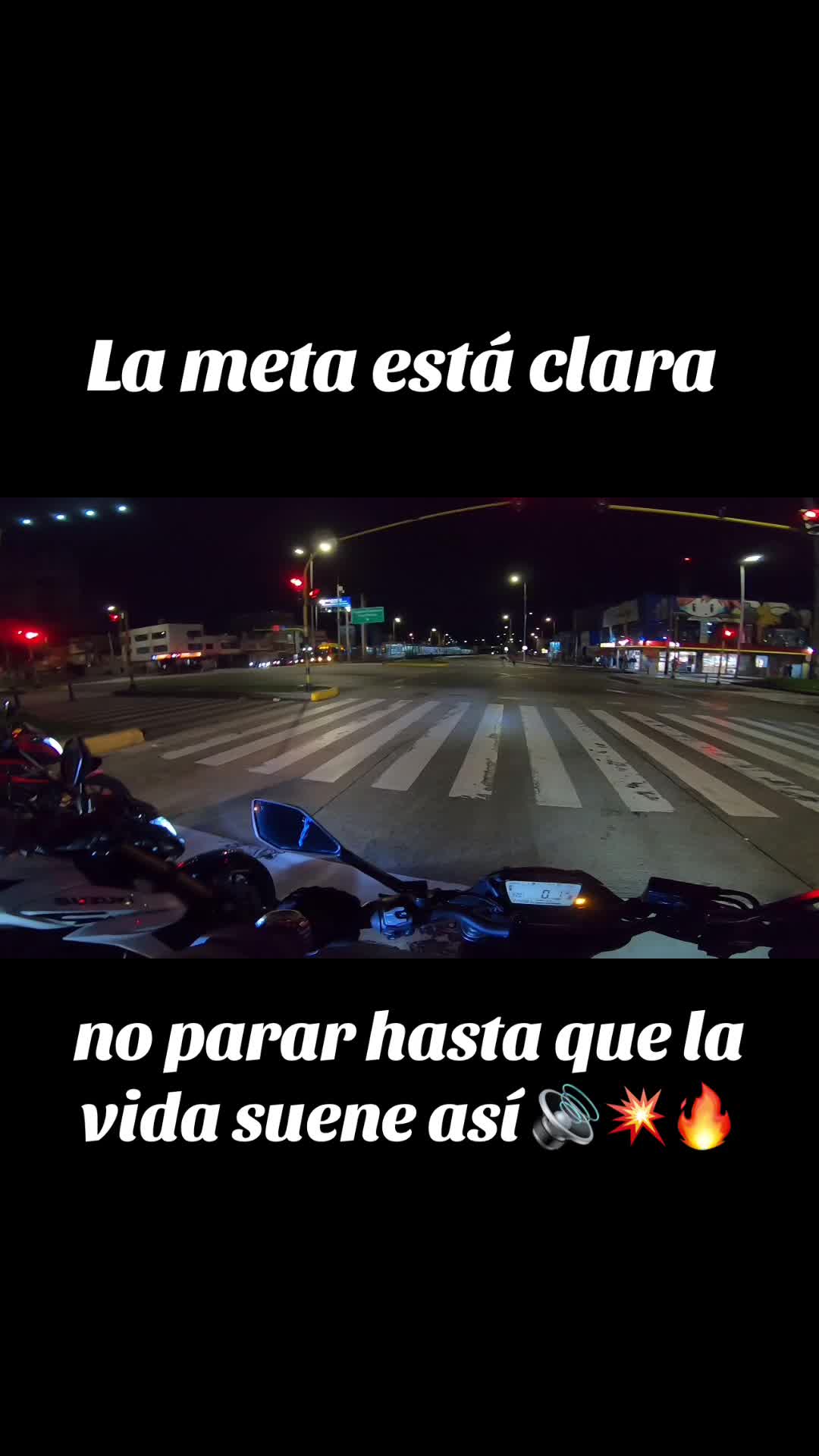 @MTovar98