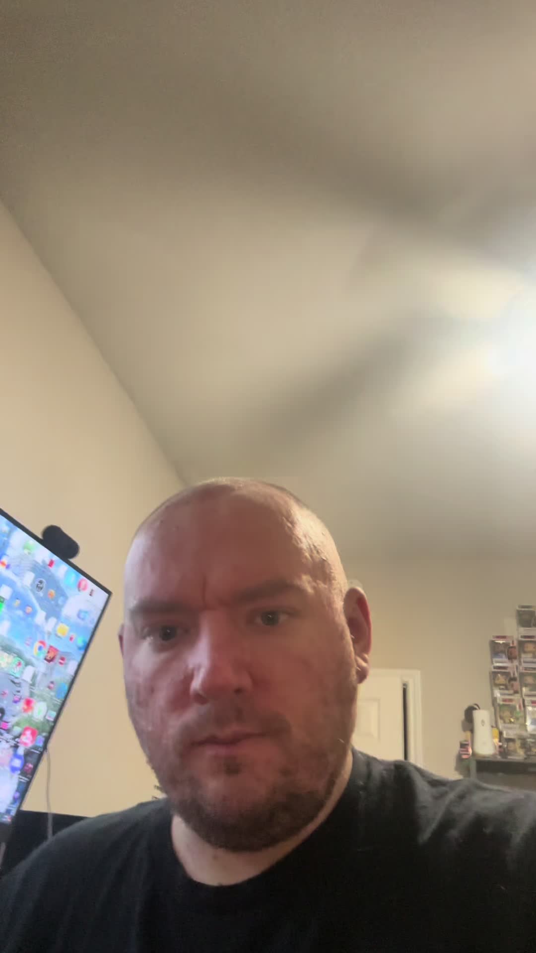 @Jotty64