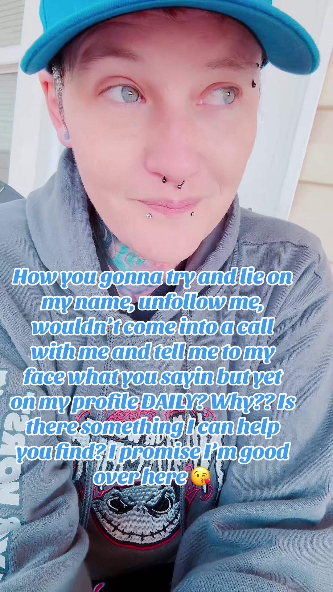 @ur_nightmare_xo_dq