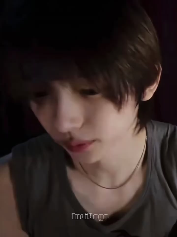 @xin