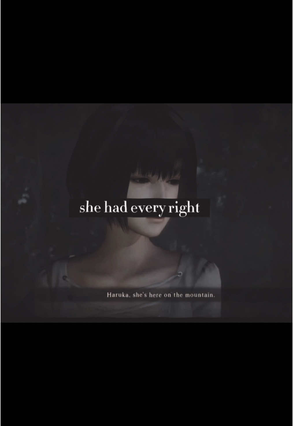 @yurikozukatasonlywife