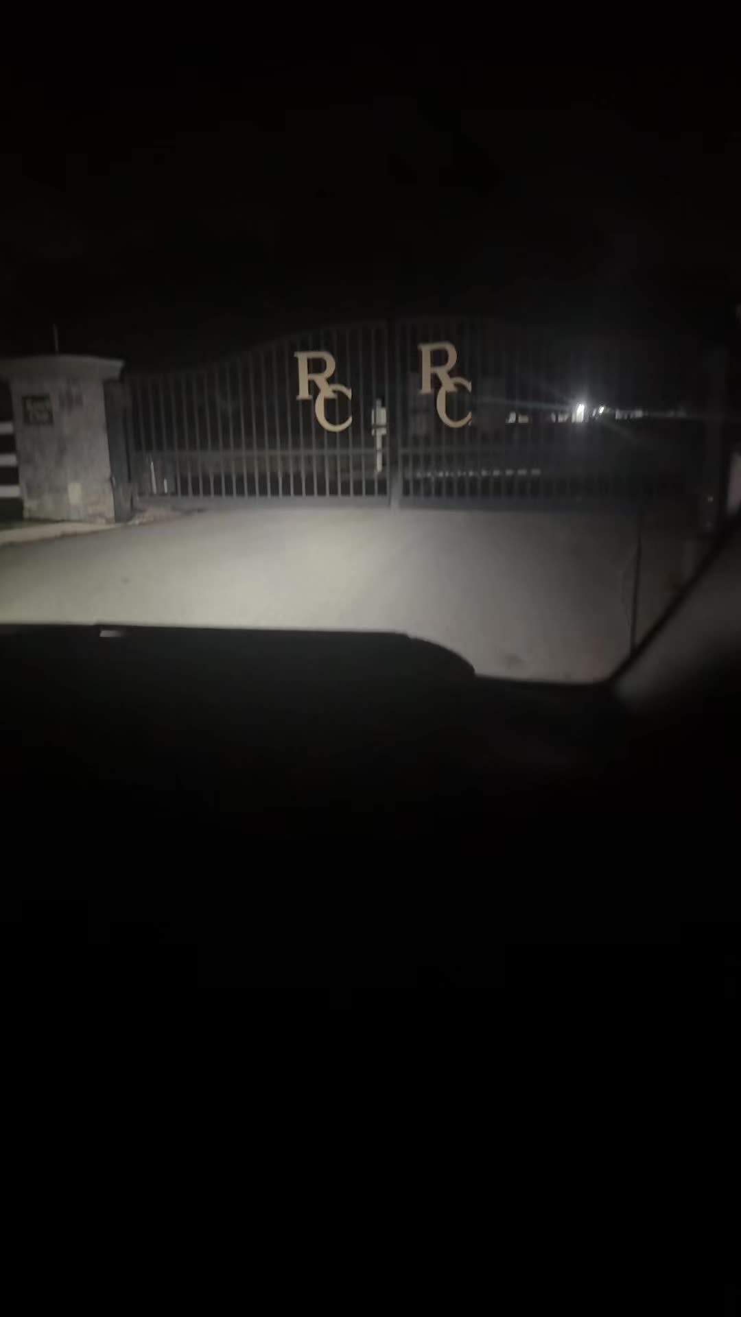 @romeoo