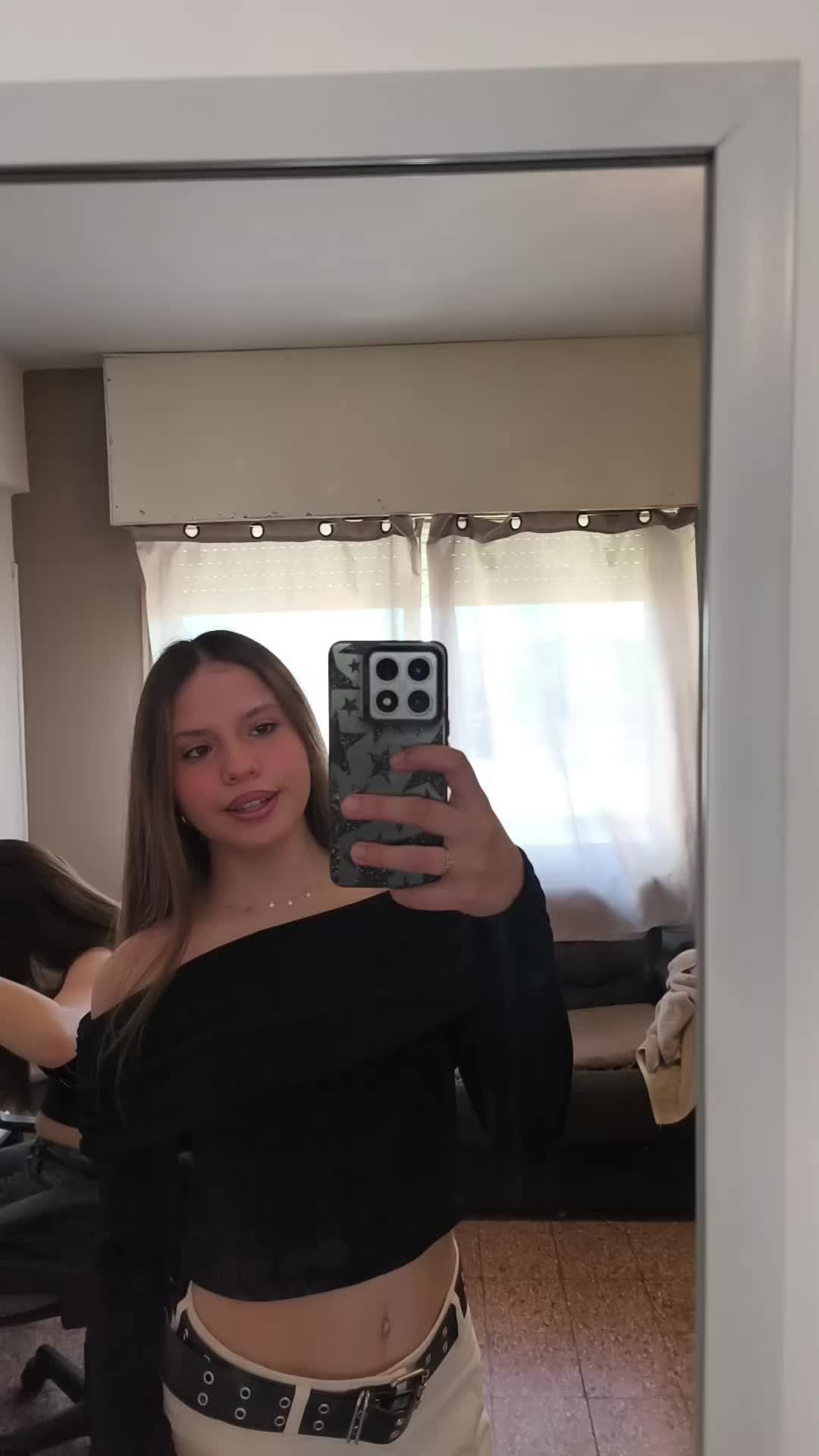 @Pauliii💋🍸