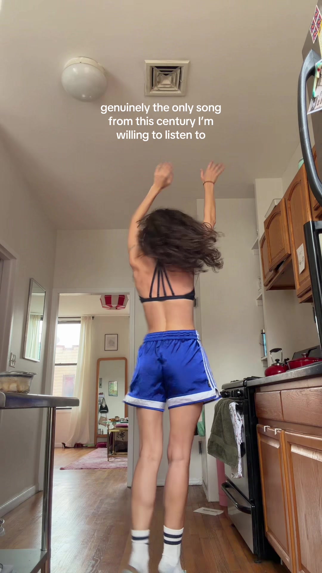 @ELLA