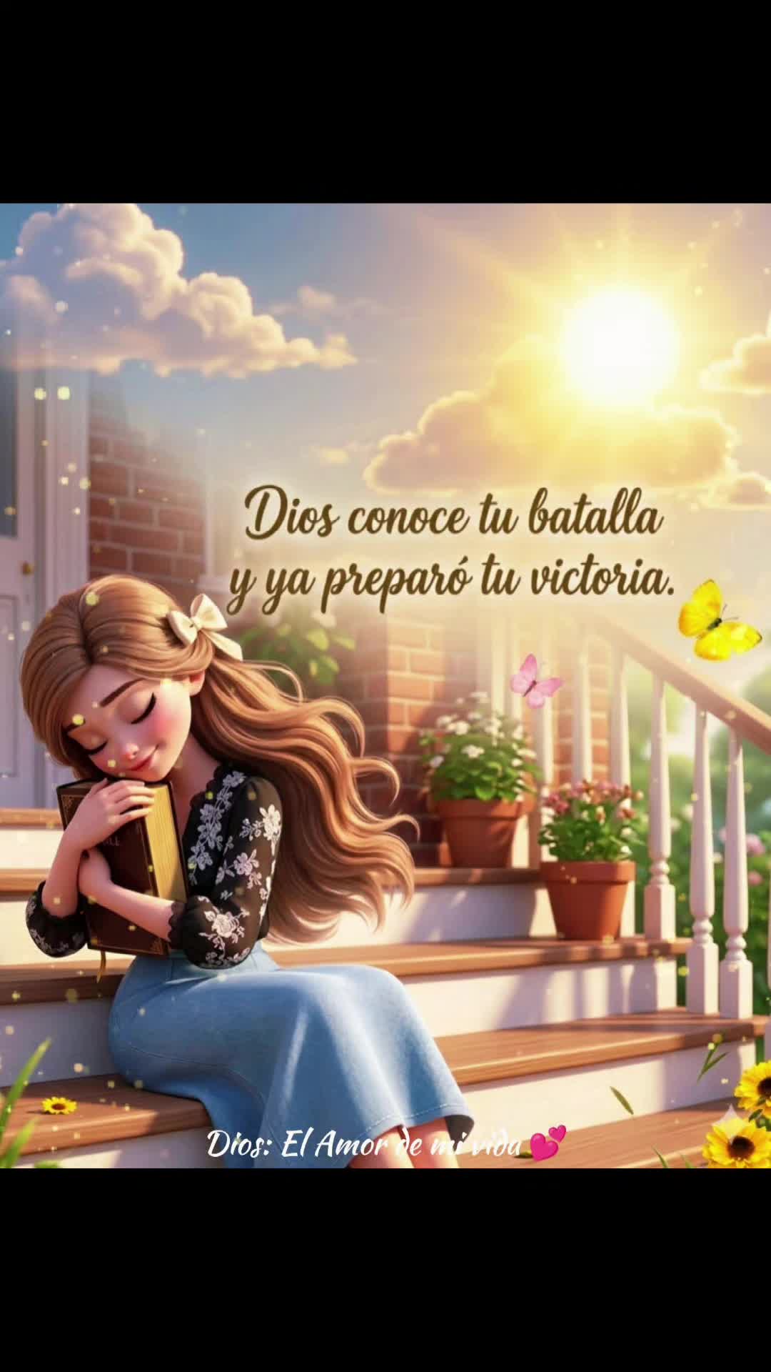 @Britney