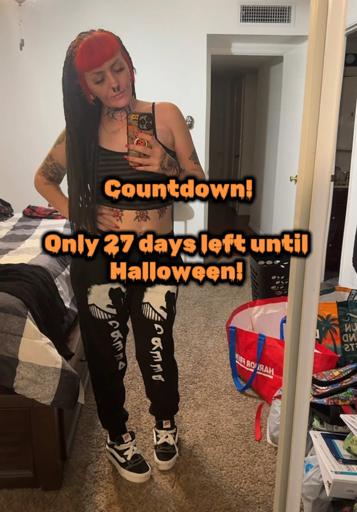 @gina.morningstar