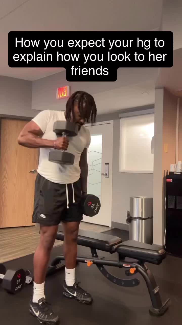 @C4Kicks