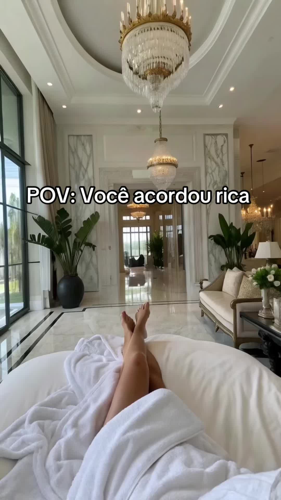 @iarapido
