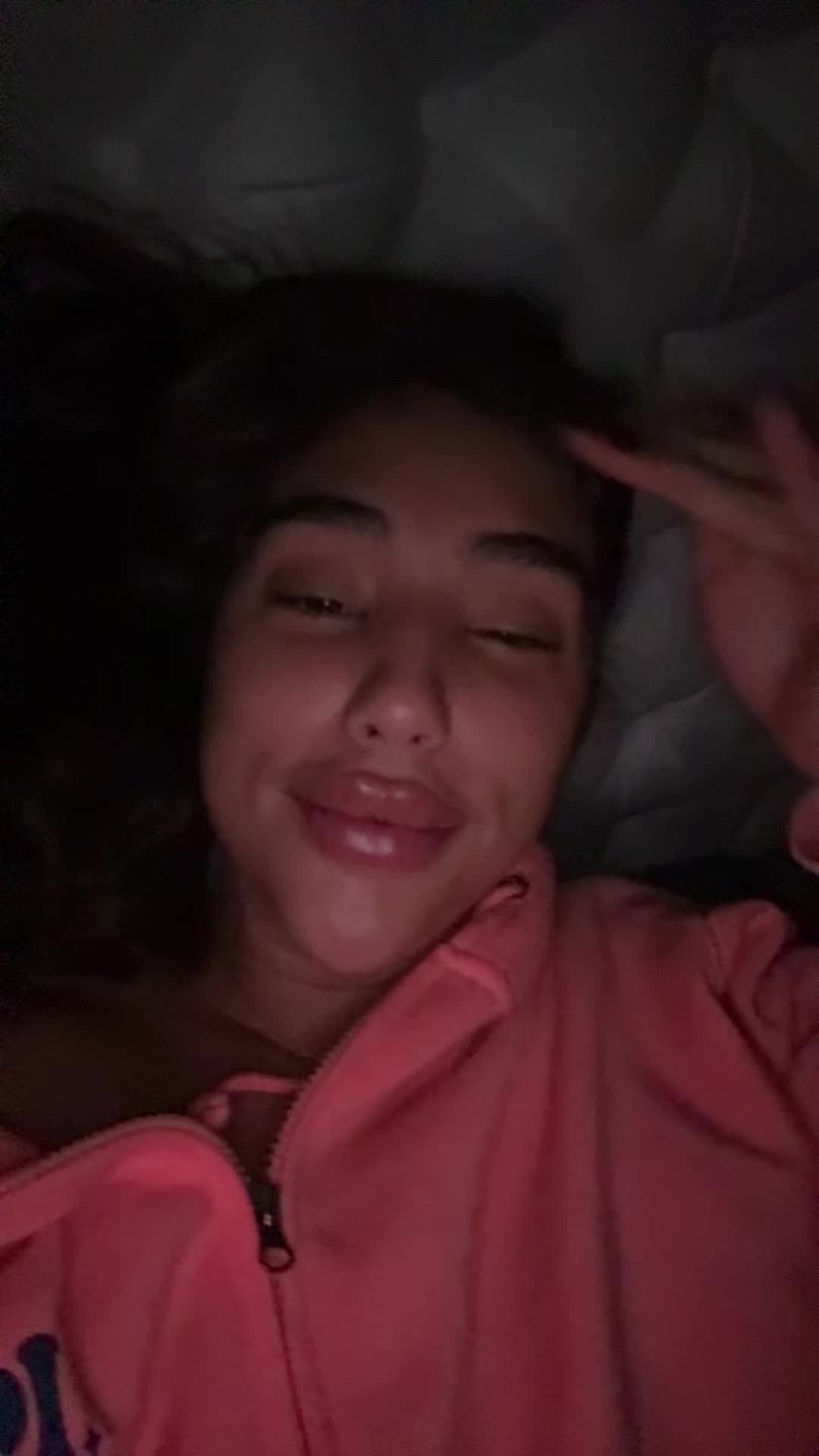 @Lalebarranco