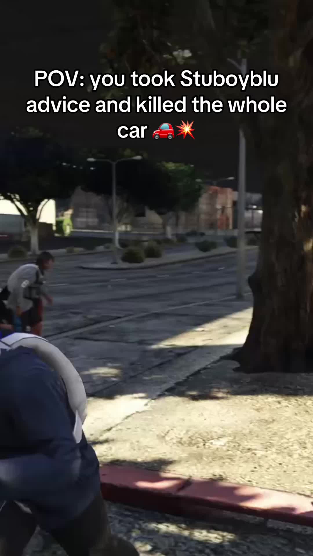 @passblower