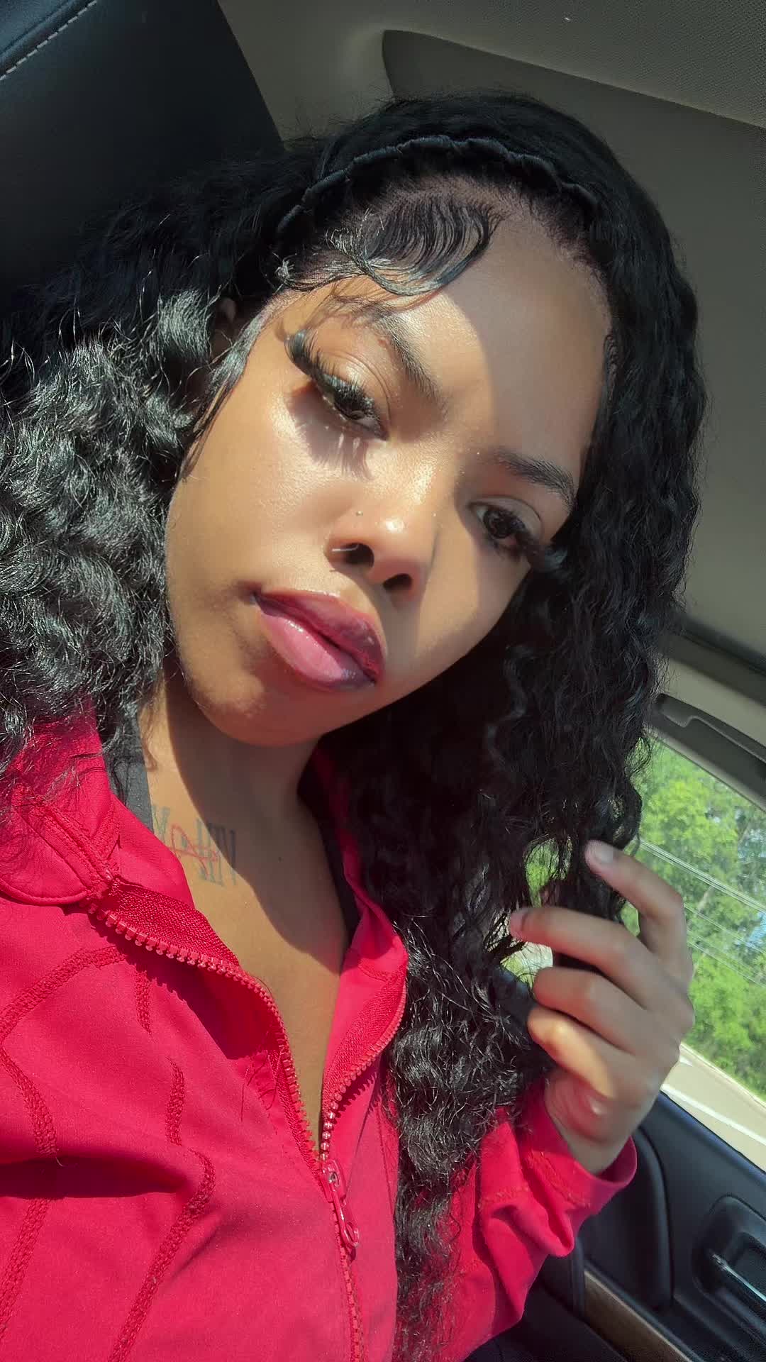 @kamiyalanaeee